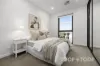 41 Military Road, Tennyson, SA 5022-Image