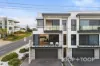 41 Military Road, Tennyson, SA 5022-Image