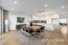 41 Military Road, Tennyson, SA 5022-Image
