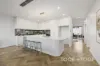 41 Military Road, Tennyson, SA 5022-Image