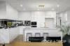 41 Military Road, Tennyson, SA 5022-Image