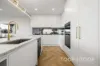 41 Military Road, Tennyson, SA 5022-Image