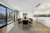 41 Military Road, Tennyson, SA 5022-Image