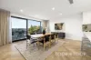 41 Military Road, Tennyson, SA 5022-Image