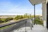 41 Military Road, Tennyson, SA 5022-Image
