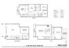 41 Military Road, Tennyson, SA 5022-Floorplan