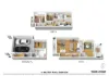 41 Military Road, Tennyson, SA 5022-Floorplan