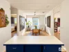 41 Millar Terrace, Pine Creek, NT 0847