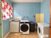 41 Millar Terrace, Pine Creek, NT 0847-Image