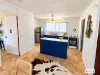 41 Millar Terrace, Pine Creek, NT 0847-Image