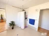 41 Millar Terrace, Pine Creek, NT 0847-Image