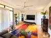 41 Millar Terrace, Pine Creek, NT 0847-Image