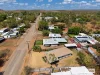 41 Millar Terrace, Pine Creek, NT 0847-Image