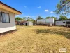 41 Millar Terrace, Pine Creek, NT 0847-Image