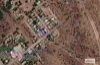 41 Millar Terrace, Pine Creek, NT 0847-Image