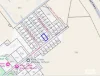41 Millar Terrace, Pine Creek, NT 0847-Image