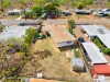 41 Millar Terrace, Pine Creek, NT 0847-Image