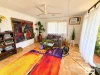41 Millar Terrace, Pine Creek, NT 0847-Image