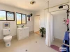 41 Millar Terrace, Pine Creek, NT 0847-Image