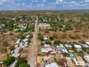 41 Millar Terrace, Pine Creek, NT 0847-Image