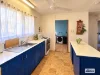 41 Millar Terrace, Pine Creek, NT 0847-Image