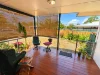 41 Millar Terrace, Pine Creek, NT 0847-Image