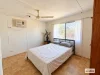41 Millar Terrace, Pine Creek, NT 0847-Image