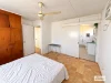 41 Millar Terrace, Pine Creek, NT 0847-Image