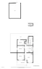41 Millen Street, Boulder, WA 6432-Image