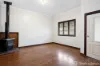 41 Millen Street, Boulder, WA 6432-Image