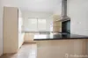 41 Millen Street, Boulder, WA 6432-Image
