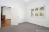 41 Millen Street, Boulder, WA 6432-Image