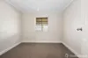 41 Millen Street, Boulder, WA 6432-Image