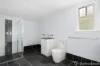 41 Millen Street, Boulder, WA 6432-Image