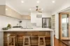 41 Millicent Street, Moorooka, Qld 4105