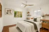 41 Millicent Street, Moorooka, Qld 4105-Image