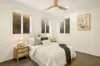41 Millicent Street, Moorooka, Qld 4105-Image