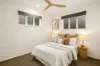 41 Millicent Street, Moorooka, Qld 4105-Image