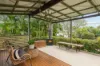 41 Millicent Street, Moorooka, Qld 4105-Image