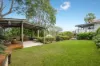 41 Millicent Street, Moorooka, Qld 4105-Image