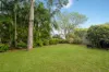 41 Millicent Street, Moorooka, Qld 4105-Image