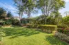 41 Millicent Street, Moorooka, Qld 4105-Image