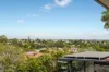 41 Millicent Street, Moorooka, Qld 4105-Image