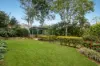 41 Millicent Street, Moorooka, Qld 4105-Image