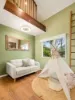 41 Millicent Street, Moorooka, Qld 4105-Image