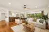 41 Millicent Street, Moorooka, Qld 4105-Image