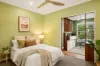 41 Millicent Street, Moorooka, Qld 4105-Image