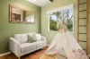 41 Millicent Street, Moorooka, Qld 4105-Image