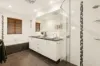 41 Millicent Street, Moorooka, Qld 4105-Image