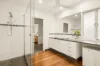 41 Millicent Street, Moorooka, Qld 4105-Image